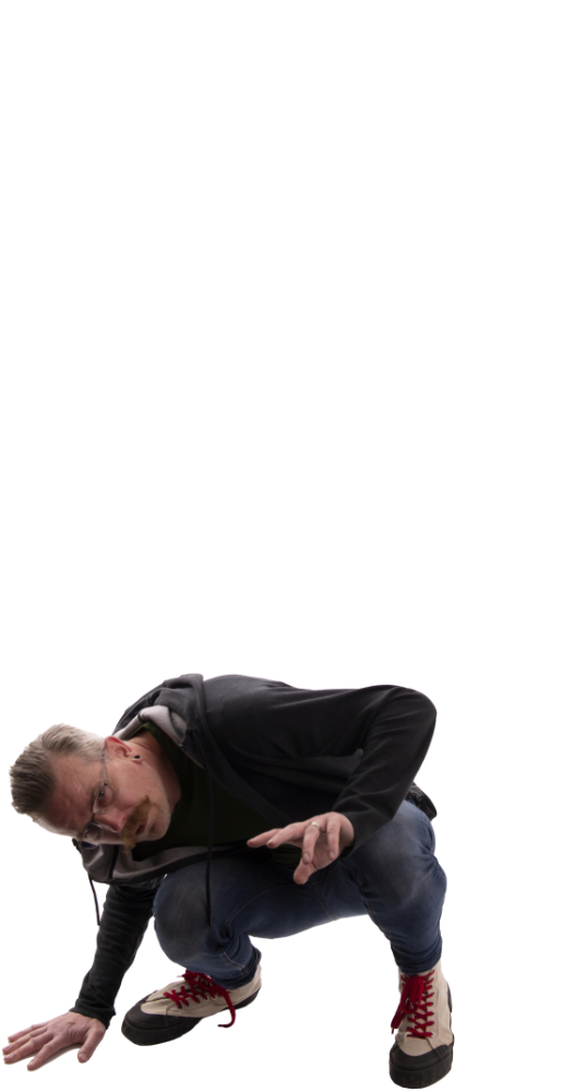 Fake animatie 14